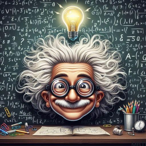 哪種 MBTI 類型最聰明？