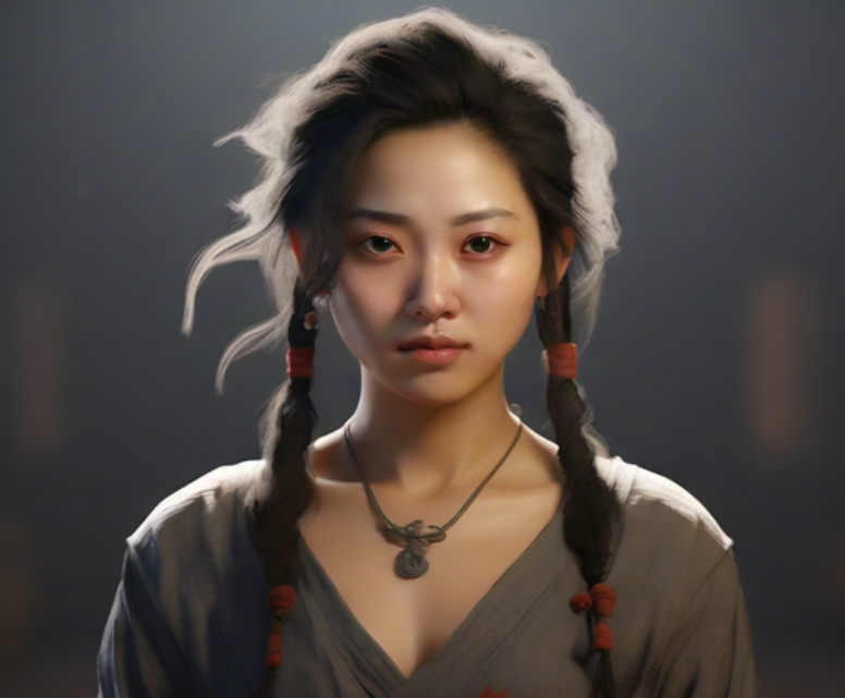 心靈藝術(shù)家.png